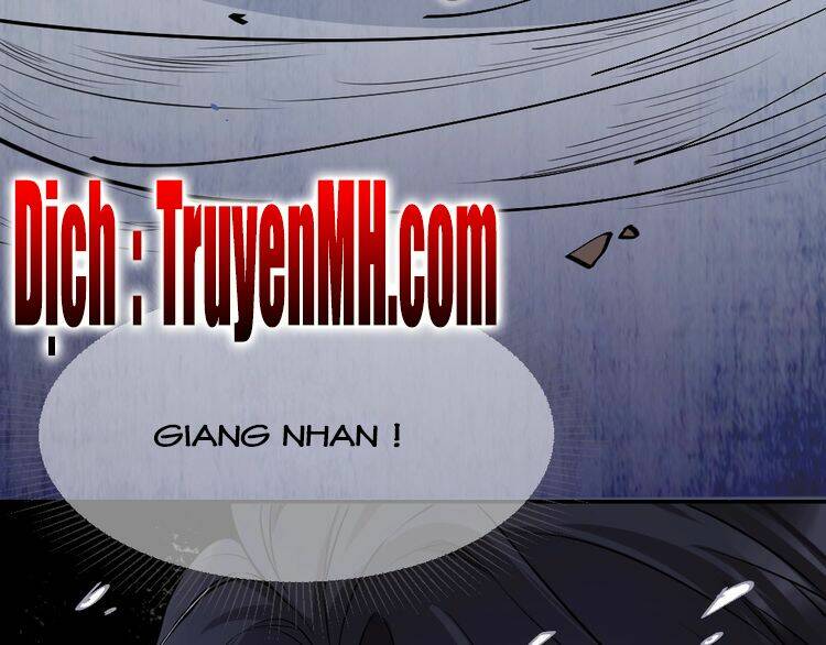 Nghiêm Tuyển Tiên Thê Chapter 21 - Trang 2