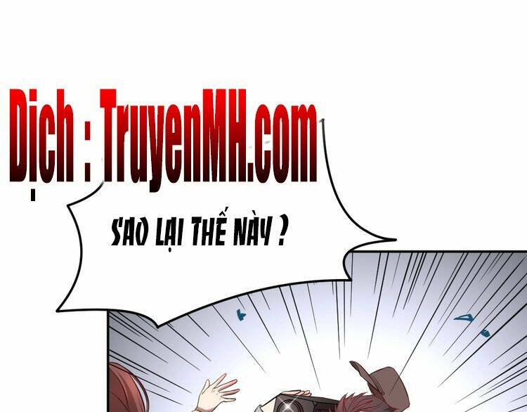 Nghiêm Tuyển Tiên Thê Chapter 21 - Trang 2