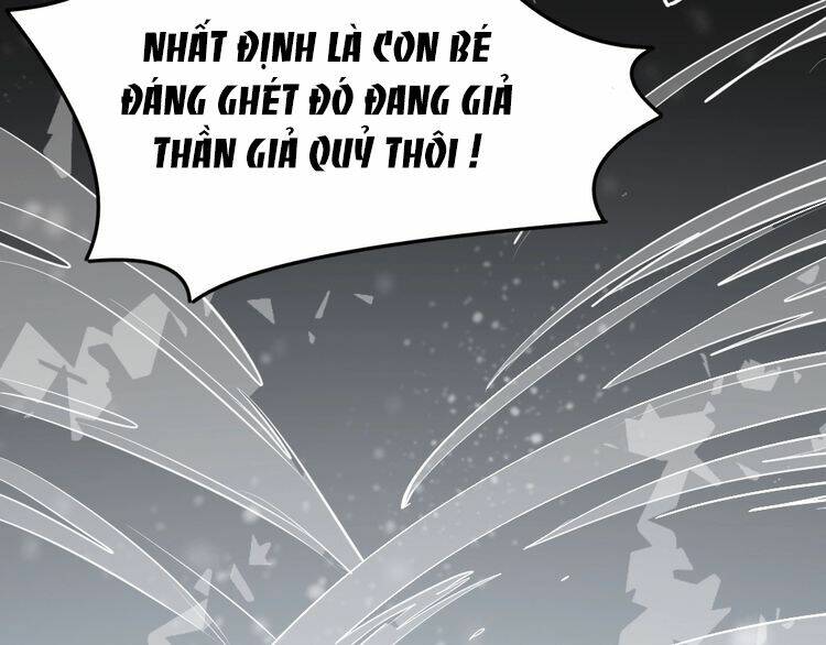 Nghiêm Tuyển Tiên Thê Chapter 21 - Trang 2