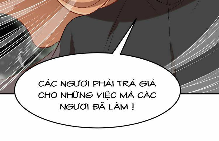 Nghiêm Tuyển Tiên Thê Chapter 21 - Trang 2