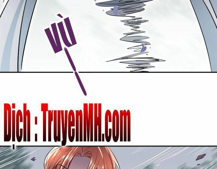 Nghiêm Tuyển Tiên Thê Chapter 21 - Trang 2