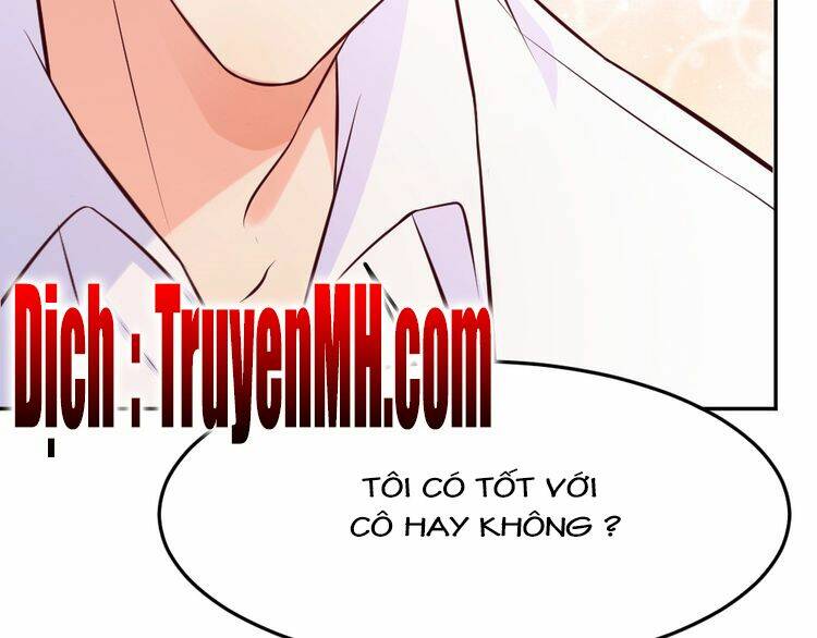 Nghiêm Tuyển Tiên Thê Chapter 28 - Trang 2