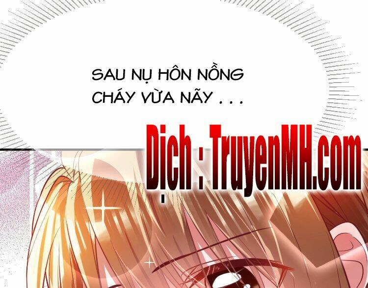 Nghiêm Tuyển Tiên Thê Chapter 28 - Trang 2