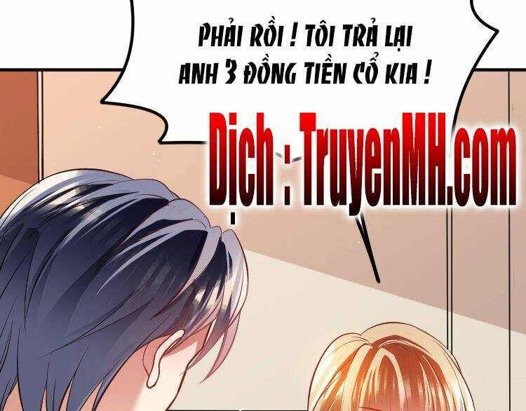 Nghiêm Tuyển Tiên Thê Chapter 28 - Trang 2