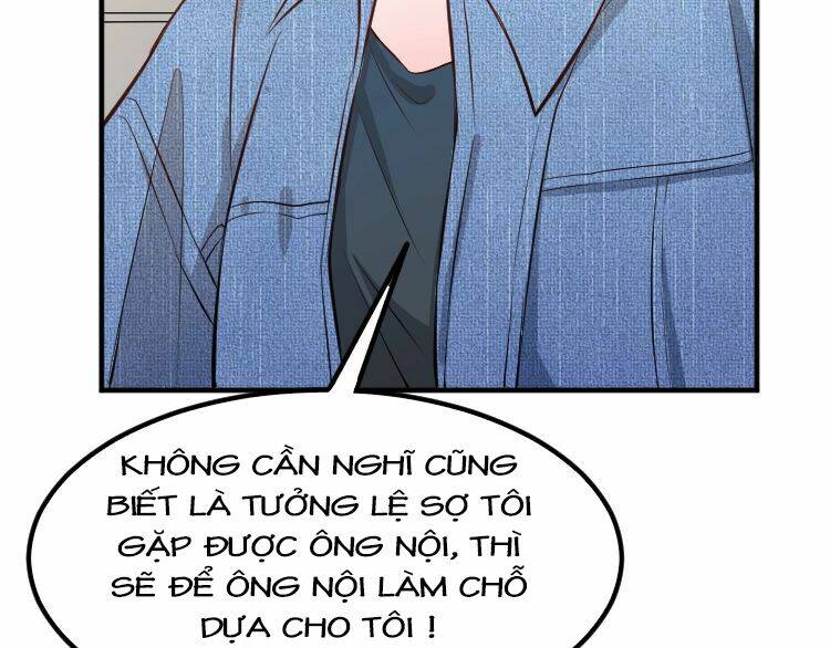 Nghiêm Tuyển Tiên Thê Chapter 28 - Trang 2