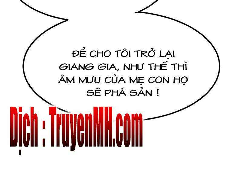 Nghiêm Tuyển Tiên Thê Chapter 28 - Trang 2