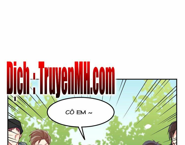 Nghiêm Tuyển Tiên Thê Chapter 30 - Trang 2