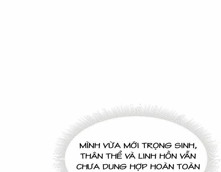 Nghiêm Tuyển Tiên Thê Chapter 30 - Trang 2