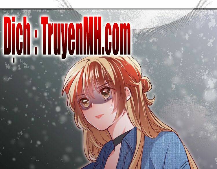 Nghiêm Tuyển Tiên Thê Chapter 30 - Trang 2