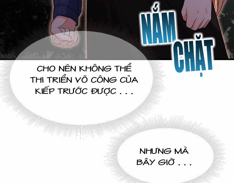 Nghiêm Tuyển Tiên Thê Chapter 30 - Trang 2