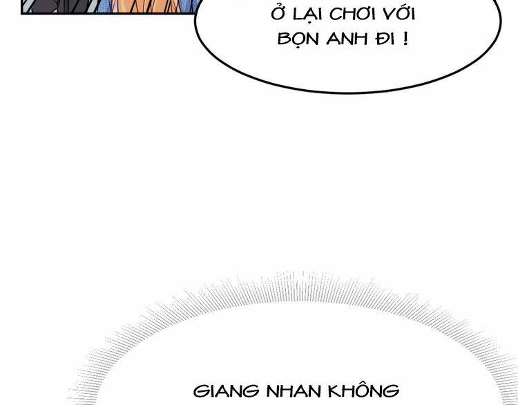 Nghiêm Tuyển Tiên Thê Chapter 30 - Trang 2