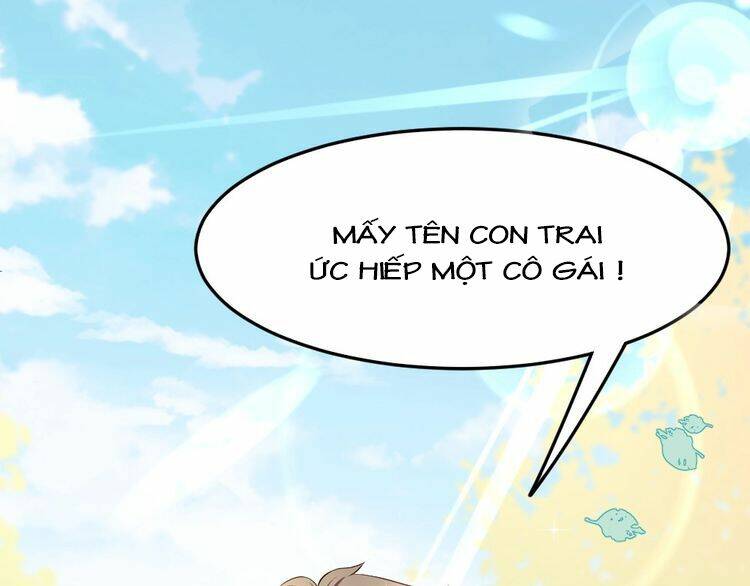 Nghiêm Tuyển Tiên Thê Chapter 30 - Trang 2