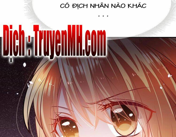 Nghiêm Tuyển Tiên Thê Chapter 30 - Trang 2