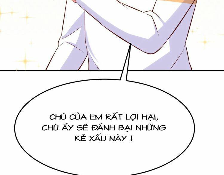 Nghiêm Tuyển Tiên Thê Chapter 30 - Trang 2