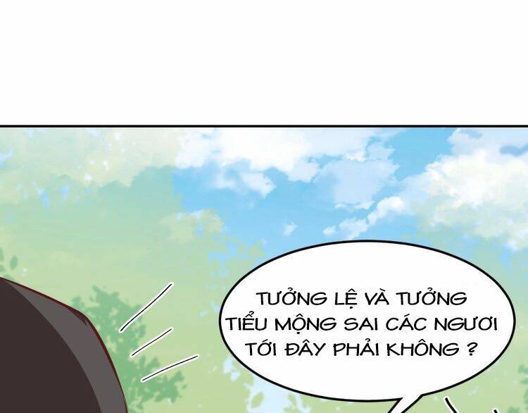 Nghiêm Tuyển Tiên Thê Chapter 30 - Trang 2