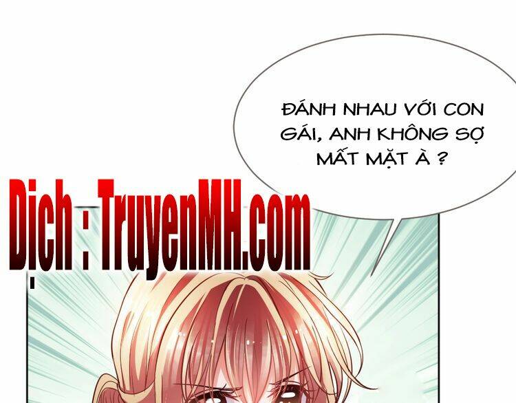 Nghiêm Tuyển Tiên Thê Chapter 35 - Trang 2