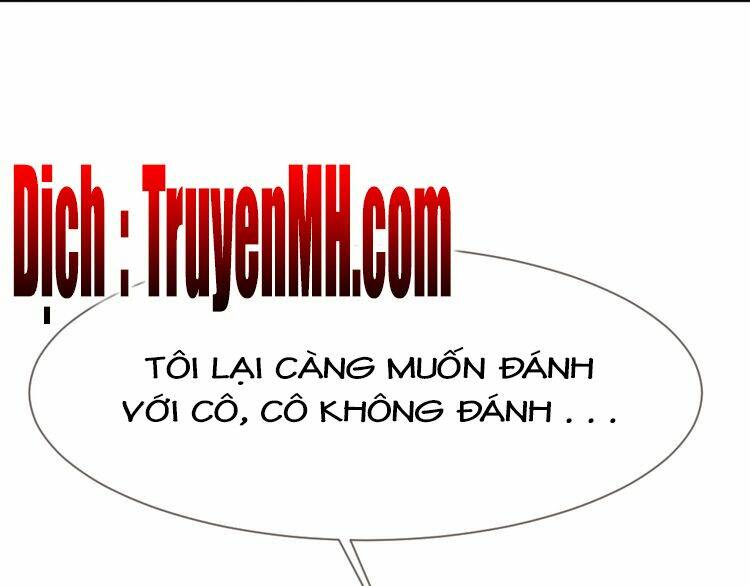 Nghiêm Tuyển Tiên Thê Chapter 35 - Trang 2