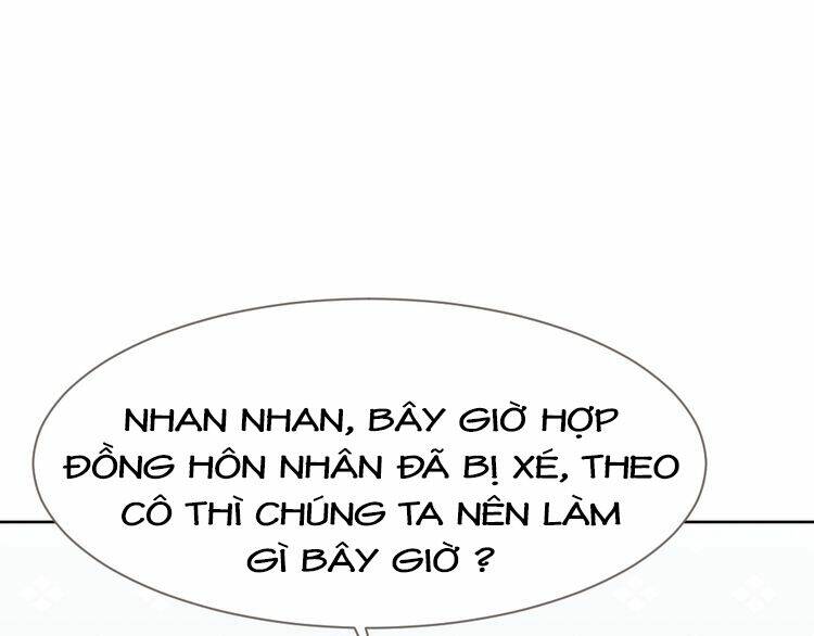 Nghiêm Tuyển Tiên Thê Chapter 35 - Trang 2