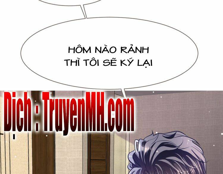 Nghiêm Tuyển Tiên Thê Chapter 35 - Trang 2