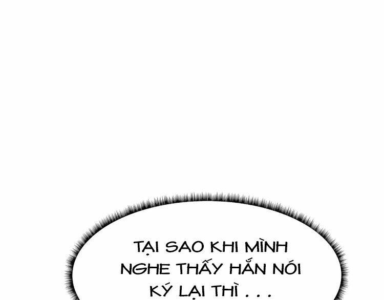 Nghiêm Tuyển Tiên Thê Chapter 35 - Trang 2