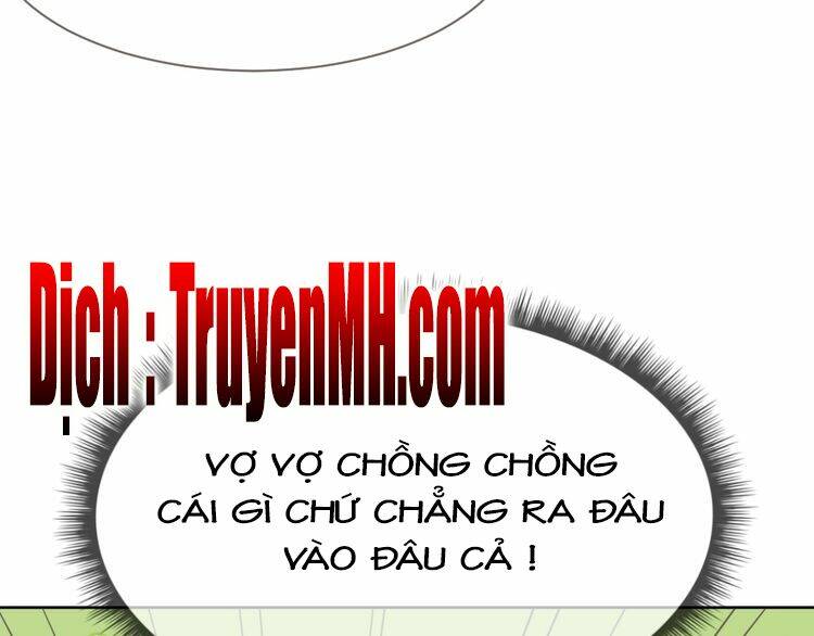 Nghiêm Tuyển Tiên Thê Chapter 35 - Trang 2