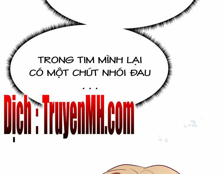 Nghiêm Tuyển Tiên Thê Chapter 35 - Trang 2