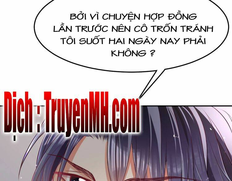 Nghiêm Tuyển Tiên Thê Chapter 36 - Trang 2