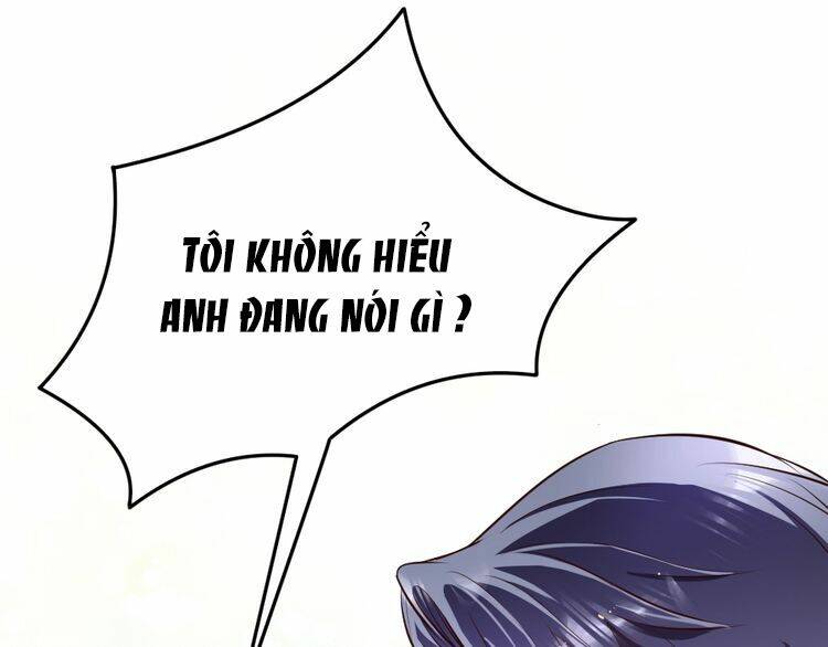 Nghiêm Tuyển Tiên Thê Chapter 36 - Trang 2