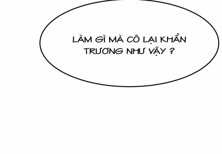 Nghiêm Tuyển Tiên Thê Chapter 36 - Trang 2