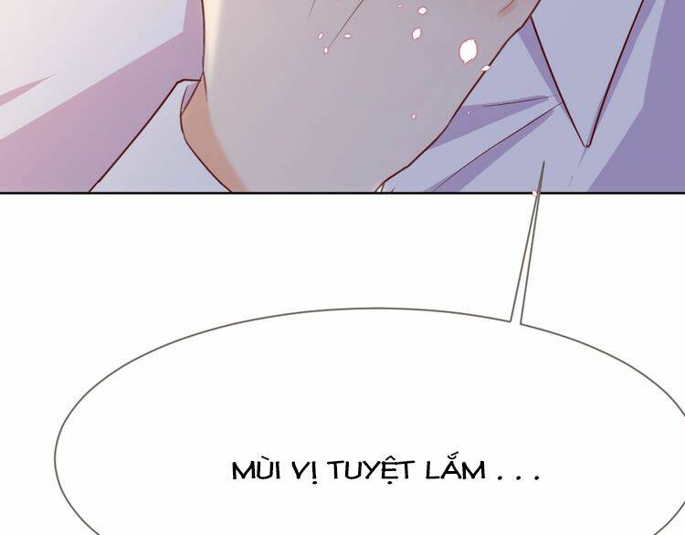 Nghiêm Tuyển Tiên Thê Chapter 36 - Trang 2