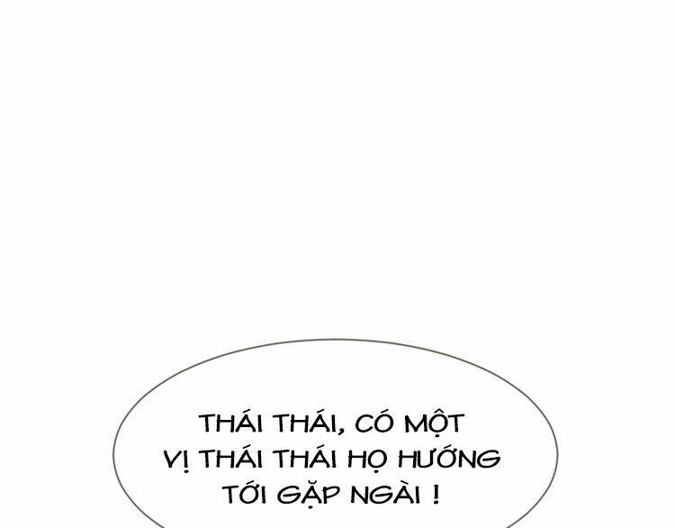 Nghiêm Tuyển Tiên Thê Chapter 36 - Trang 2