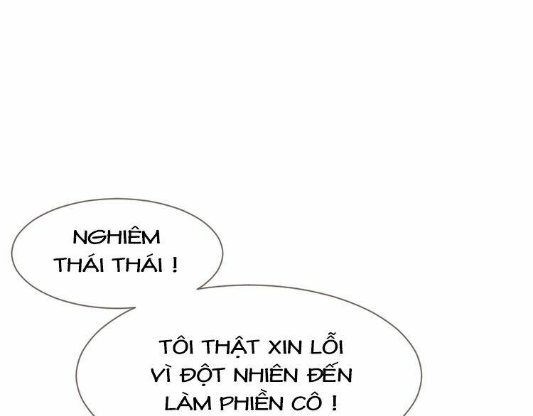 Nghiêm Tuyển Tiên Thê Chapter 36 - Trang 2