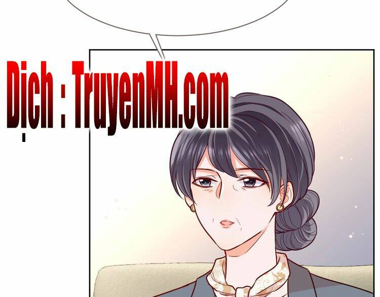 Nghiêm Tuyển Tiên Thê Chapter 36 - Trang 2