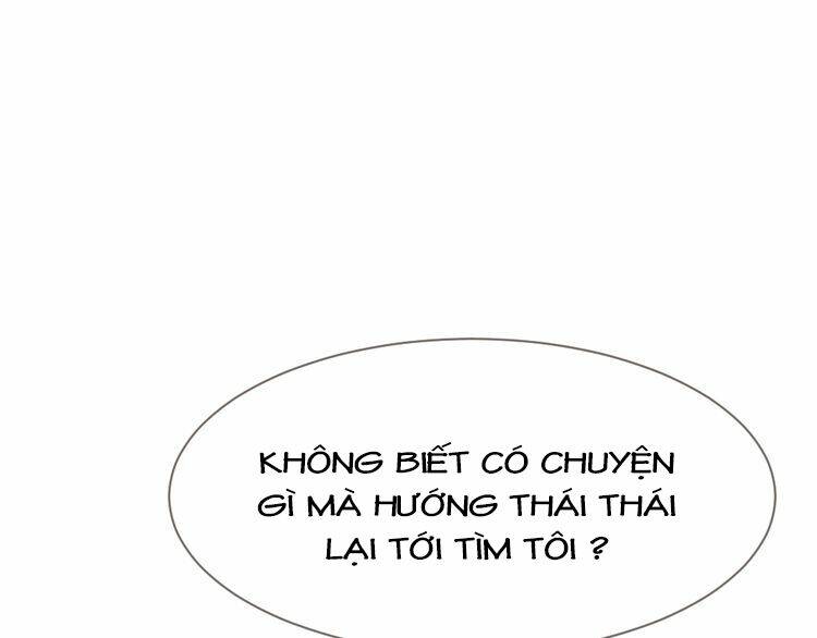 Nghiêm Tuyển Tiên Thê Chapter 36 - Trang 2