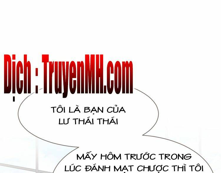 Nghiêm Tuyển Tiên Thê Chapter 36 - Trang 2