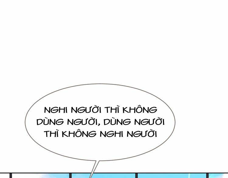 Nghiêm Tuyển Tiên Thê Chapter 36 - Trang 2