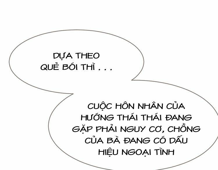 Nghiêm Tuyển Tiên Thê Chapter 36 - Trang 2