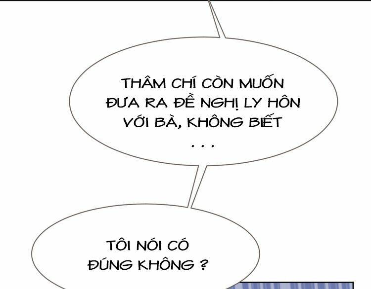 Nghiêm Tuyển Tiên Thê Chapter 36 - Trang 2