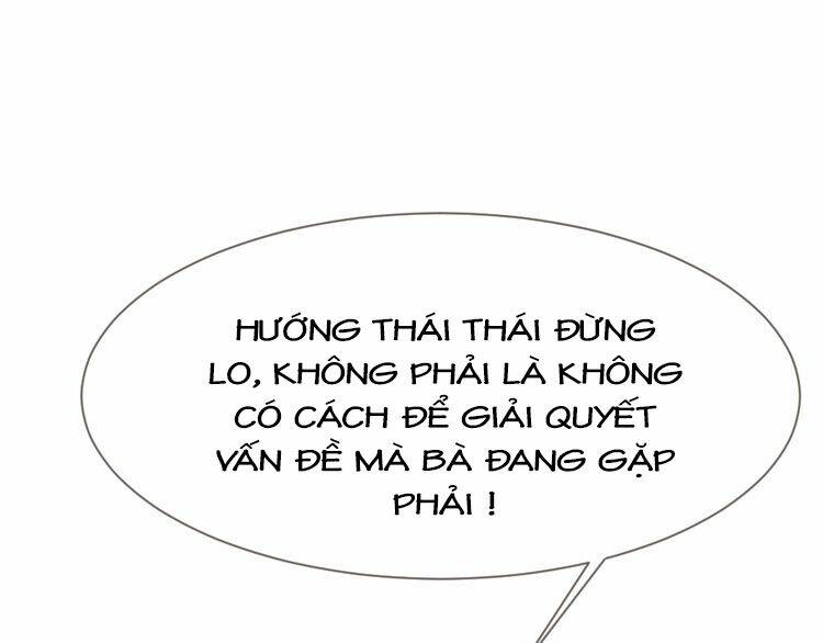 Nghiêm Tuyển Tiên Thê Chapter 36 - Trang 2