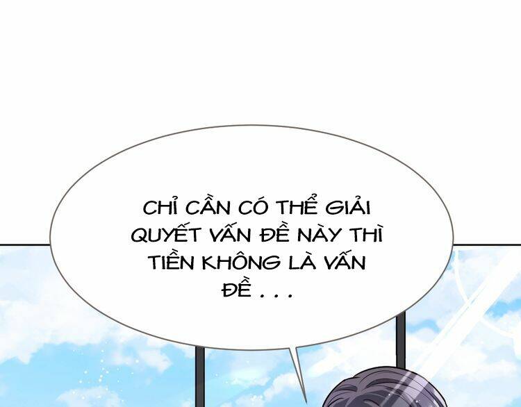 Nghiêm Tuyển Tiên Thê Chapter 36 - Trang 2