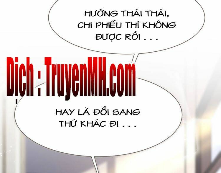 Nghiêm Tuyển Tiên Thê Chapter 36 - Trang 2