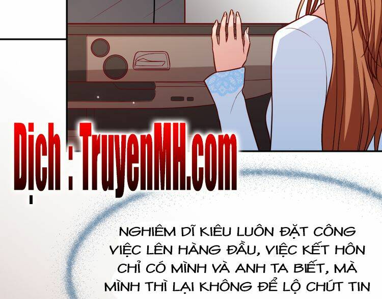 Nghiêm Tuyển Tiên Thê Chapter 4 - Trang 2