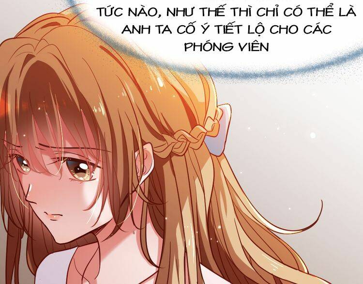 Nghiêm Tuyển Tiên Thê Chapter 4 - Trang 2