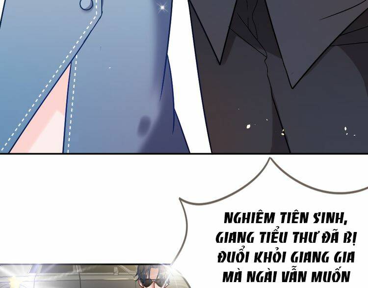 Nghiêm Tuyển Tiên Thê Chapter 4 - Trang 2