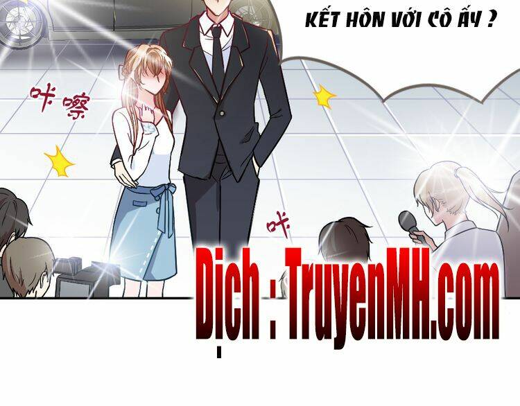 Nghiêm Tuyển Tiên Thê Chapter 4 - Trang 2