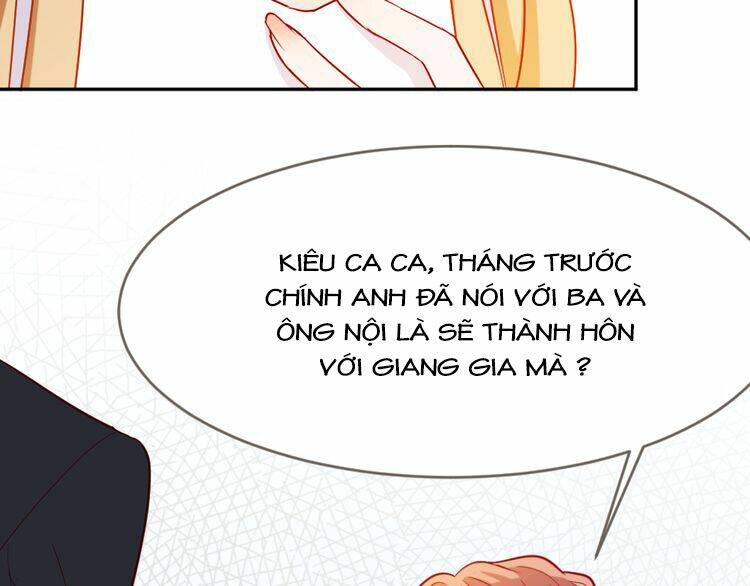 Nghiêm Tuyển Tiên Thê Chapter 4 - Trang 2