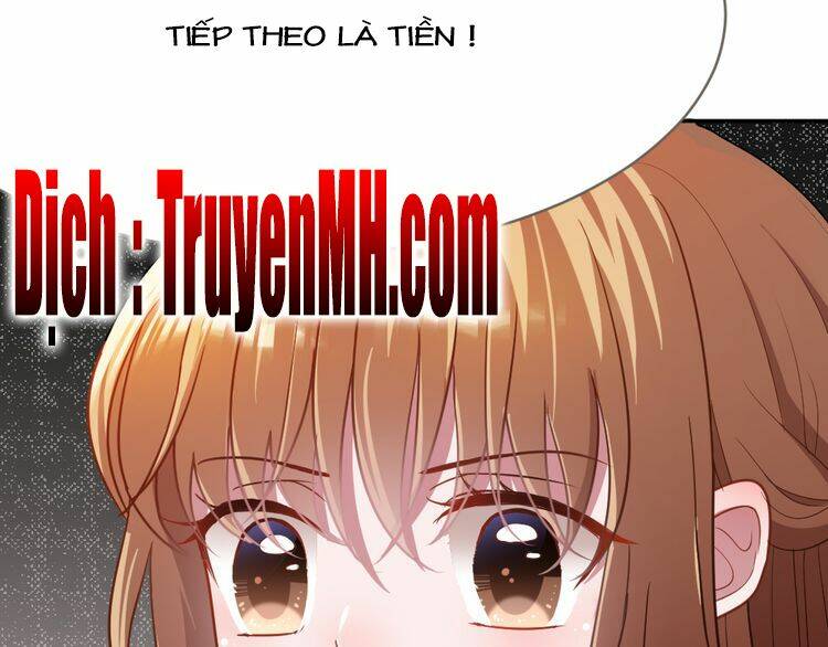 Nghiêm Tuyển Tiên Thê Chapter 8 - Trang 2