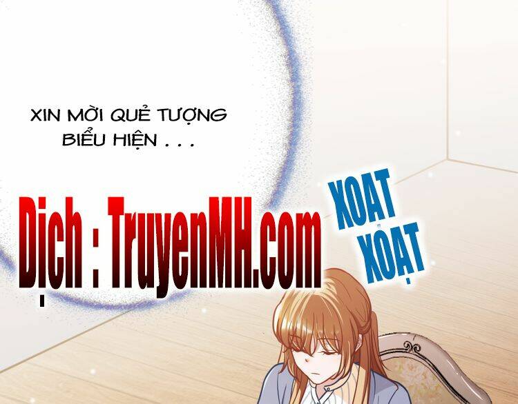 Nghiêm Tuyển Tiên Thê Chapter 8 - Trang 2