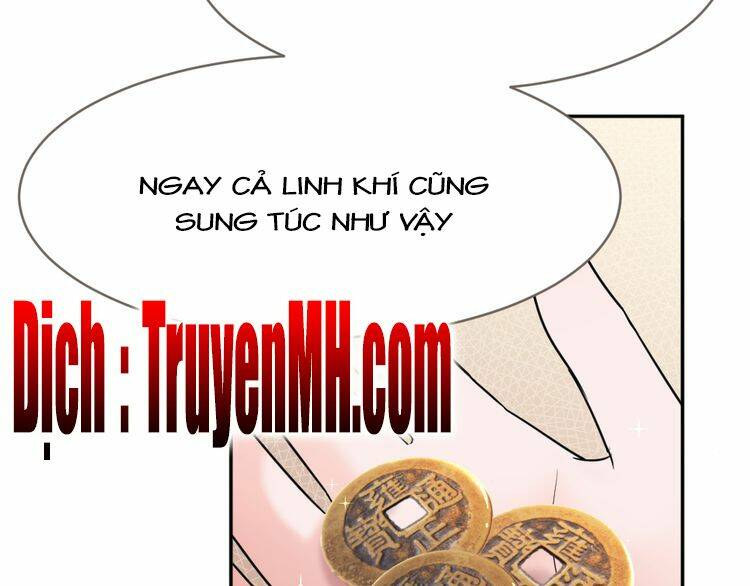 Nghiêm Tuyển Tiên Thê Chapter 8 - Trang 2