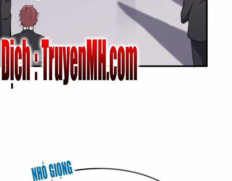 Nghiêm Tuyển Tiên Thê Chapter 9 - Trang 2